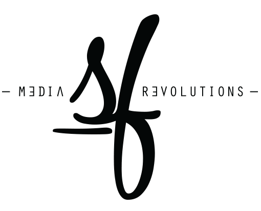 Logo sf-medarevolutions